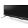 Sharp 42CI5EA FHD, AndroidTV - 1383983 - zdjęcie 5